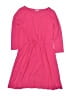 Crewcuts Pink Dress Size 14 - photo 1