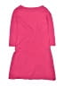 Crewcuts Pink Dress Size 14 - photo 2