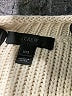 J.Crew Ivory Pullover Sweater Size XXS - photo 7