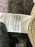 J.Crew Ivory Pullover Sweater Size XXS - photo 8