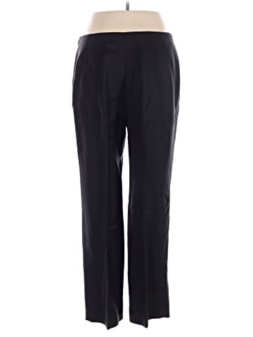 Dana Buchman Dress Pants (view 2)