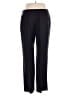 Dana Buchman Black Dress Pants Size 16 - photo 2
