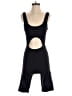 L'URV Black Romper Size S (estimated) - photo 1