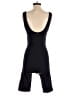 L'URV Black Romper Size S (estimated) - photo 2