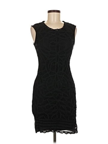 INC International Concepts Cocktail Dress (view 1)
