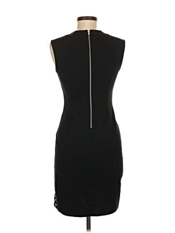INC International Concepts Cocktail Dress (view 2)