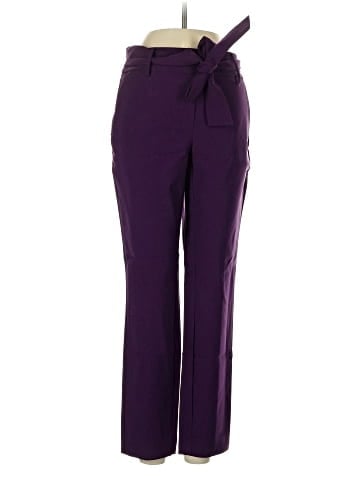 Atelier Casual Pants (view 1)