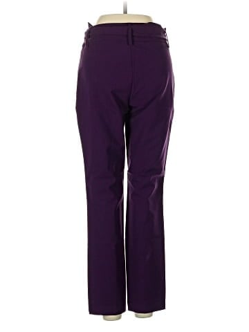 Atelier Casual Pants (view 2)