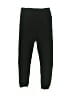Vaenait Solid Black Casual Pants Size 90 cm / US 12-24 MO - photo 1