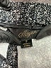 Mcginn Print Gray Casual Pants Size 2 - photo 7
