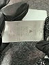 Mcginn Print Gray Casual Pants Size 2 - photo 8