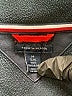 Tommy Hilfiger Blue Cardigan Size 5 - 6 - photo 3