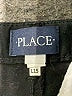 The Children's Place Black Casual Pants Size 15 - photo 3