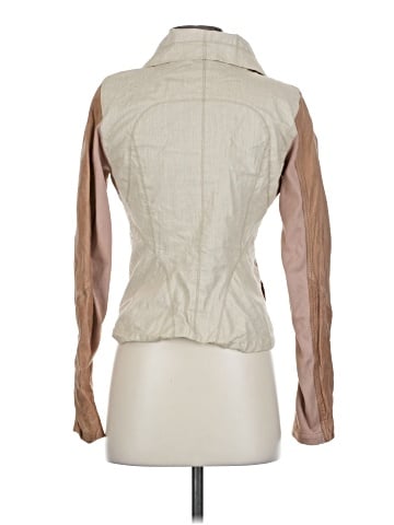 Jakett...etc. Jacket (view 2)