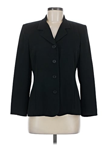 Garfield & Marks Blazer (view 1)