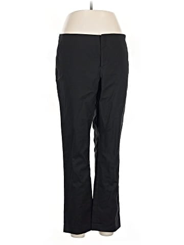 Cynthia Steffe Dress Pants (view 1)