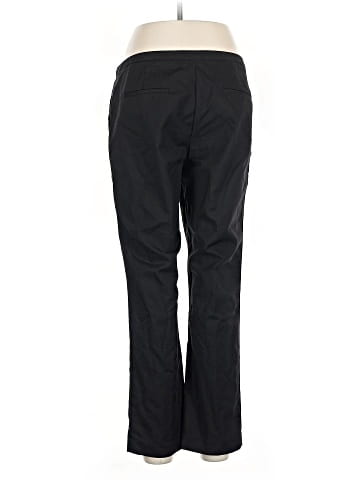 Cynthia Steffe Dress Pants (view 2)