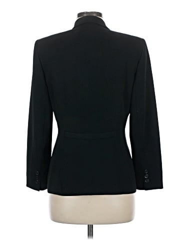 Garfield & Marks Blazer (view 2)