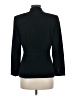 Garfield & Marks Black Blazer Size 6 - photo 2