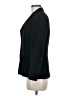 Garfield & Marks Black Blazer Size 6 - photo 5