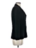 Garfield & Marks Black Blazer Size 6 - photo 4