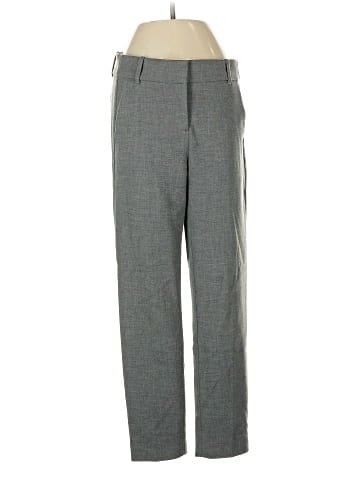 J.Crew Dress Pants (view 1)