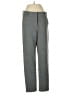 J.Crew Gray Dress Pants Size 2 - photo 1