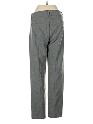 J.Crew Dress Pants (view 2)