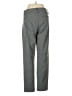 J.Crew Gray Dress Pants Size 2 - photo 2