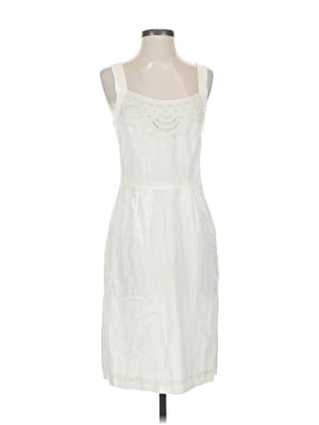 Banana Republic Cocktail Dress (view 1)