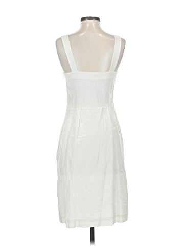 Banana Republic Cocktail Dress (view 2)
