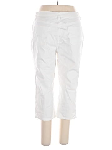 Christopher & Banks Jeans (view 2)
