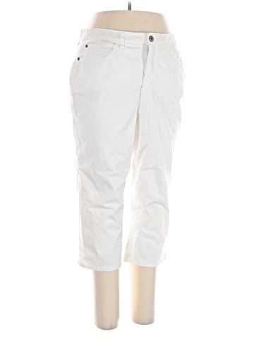 Christopher & Banks Jeans (view 1)