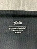 Zuda Black Active Pants Size XL (petite) - photo 7