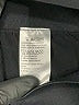 Zuda Black Active Pants Size XL (petite) - photo 8