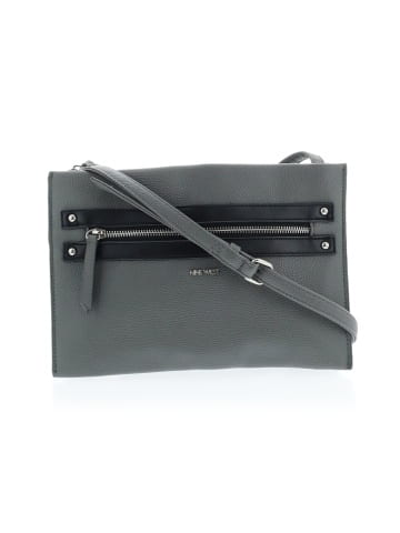Nine West Clutch (view 1)