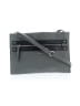 Nine West Gray Clutch One size - photo 1