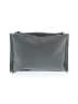 Nine West Gray Clutch One size - photo 3