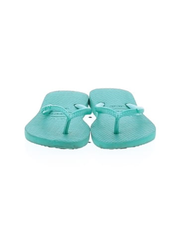 Havaianas Flip Flops (view 2)