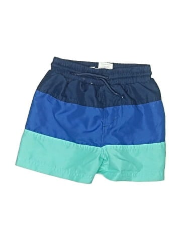 Jumping Beans Board Shorts (view 1)