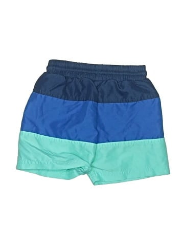 Jumping Beans Board Shorts (view 2)