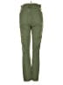 Gap Green Casual Pants Size 0 - photo 2