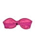 Seafolly Pink Swimsuit Top Size 10 - photo 2