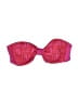 Seafolly Pink Swimsuit Top Size 10 - photo 1