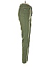 Gap Green Casual Pants Size 0 - photo 4