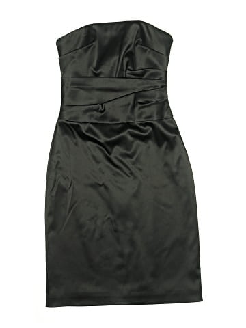 White House Black Market Cocktail Dress (view 1)