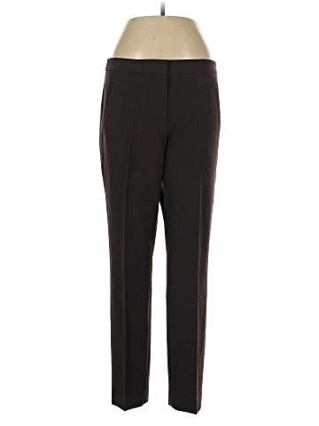 Tahari by ASL Dress Pants (view 1)