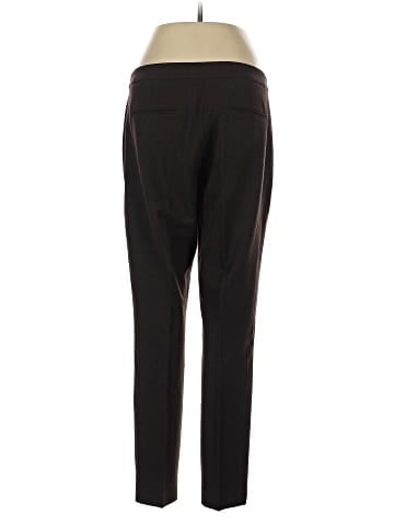 Tahari by ASL Dress Pants (view 2)
