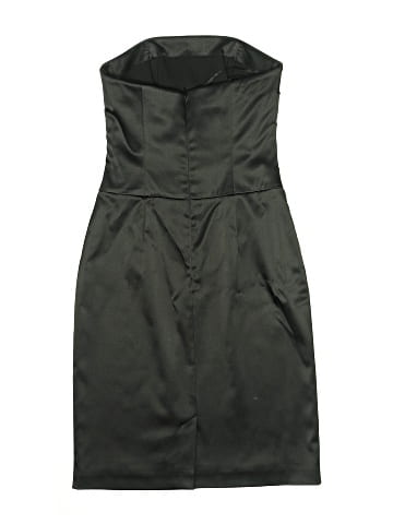 White House Black Market Cocktail Dress (view 2)