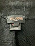 Assorted Brands Black Track Pants Size L - photo 6